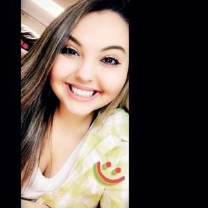 Meet your Posher, Makala